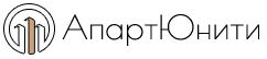 Апартаменты в Севастополе